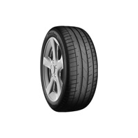 Foto pneumatico: PETLAS, VELOX SPORT PT741 XL 185/55 R16 87H Estive