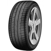 Foto pneumatico: PETLAS, VELOX SPORT PT741 215/45 R16 90V Estive