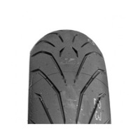 Foto pneumatico: PIRELLI, ANGEL GT A REAR 190/50 R17 73W Estive