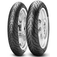 Foto pneumatico: PIRELLI, ANGEL SCOOTER FRONT 110/70 R13 48P Estive