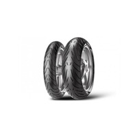 Foto pneumatico: PIRELLI, ANGEL ST FRONT 120/70 R17 58W Estive