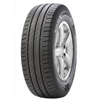 Foto pneumatico: PIRELLI, Carrier 235/65 R16 115R Estive