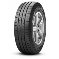 Foto pneumatico: PIRELLI, CARRIER ALL SEASON 235/65 R16 115R Quattro-stagioni