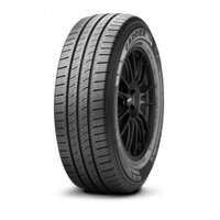 Foto pneumatico: PIRELLI, CARRIER ALL SEASON 215/60 R17 109T Quattro-stagioni