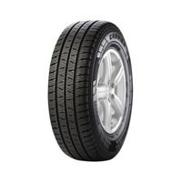 Foto pneumatico: PIRELLI, CARRIER WINTER 215/65 R16 109R Invernali