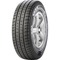 Foto pneumatico: PIRELLI, CARRIER WINTER 215/65 R16 109R Invernali