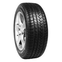 Foto pneumatico: PIRELLI, CARRIER WINTER 195/60 R16 99T Invernali