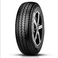 Foto pneumatico: PIRELLI, Chrono 2 235/65 R16 115R Estive