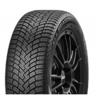 Foto pneumatico: PIRELLI, CINTURATO ALL SEASON 225/55 R19 99V Quattro-stagioni