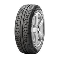 Foto pneumatico: PIRELLI, CINTURATO ALL SEASON+ KS 205/55 R16 91V Quattro-stagioni