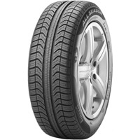 Foto pneumatico: PIRELLI, CINTURATO ALL SEASON PLUS 205/55 R16 91V Quattro-stagioni