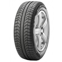 Foto pneumatico: PIRELLI, Cinturato All Season Plus 165/60 R15 77H Quattro-stagioni