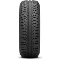 Foto pneumatico: PIRELLI, CINTURATO ALL SEASON PLUS 185/55 R15 82H Quattro-stagioni