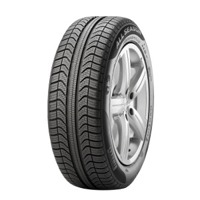 Foto pneumatico: PIRELLI, Cinturato All Season Plus (KS) 205/55 R16 91V Quattro-stagioni