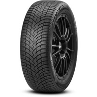 Foto pneumatico: PIRELLI, Cinturato All Season SF 2 195/55 R20 95H Quattro-stagioni