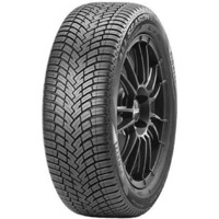 Foto pneumatico: PIRELLI, CINTURATO ALL SEASON SF2 205/55 R16 94V Quattro-stagioni