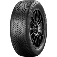 Foto pneumatico: PIRELLI, Cinturato All Season SF 3 195/60 R18 96H Quattro-stagioni