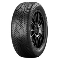 Foto pneumatico: PIRELLI, CINTURATO ALL SEASON SF3 205/55 R16 94V Quattro-stagioni