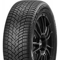 Foto pneumatico: PIRELLI, CINTURATO ALL SEASON SF2 225/50 R18 99W Quattro-stagioni