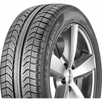 Foto pneumatico: PIRELLI, CINTURATO ALL SEASON+ XL M+S 3PMSF 225/40 R18 92Y Quattro-stagioni