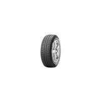 Foto pneumatico: PIRELLI, CINTURATO ALL SEASON PLUS 225/45 R17 94W Quattro-stagioni