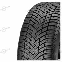 Foto pneumatico: PIRELLI, CINTURATO ALLSEASON SF2 235/55 R17 103V Quattro-stagioni