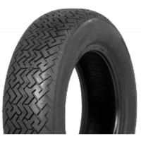 Foto pneumatico: PIRELLI, CINTURATO CN36 CLASSIC 185/70 R14 88V Estive