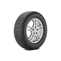 Foto pneumatico: PIRELLI, CINTURATO CN36 CLASSIC 185/70 R13 86V Estive