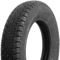 Foto pneumatico: PIRELLI, CINTURATO CN54 (TL) CLASSIC 125/80 R12 62S Estive