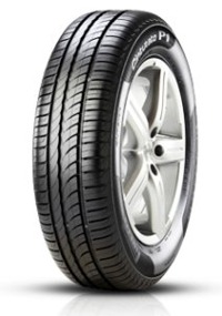 Foto pneumatico: PIRELLI, CINTURATO P1 185/65 R15 88H Estive