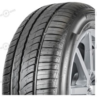 Foto pneumatico: PIRELLI, CINTURATO P1 VERDE 205/60 R15 91V Estive