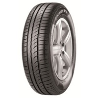 Foto pneumatico: PIRELLI, Cinturato P1 175/65 R14 82T Estive