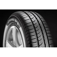 Foto pneumatico: PIRELLI, CINTURATO P1 VERDE 175/65 R15 84T Estive