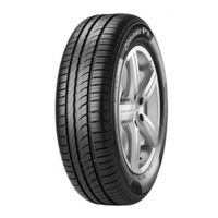 Foto pneumatico: PIRELLI, CINTURATO P1 175/65 R14 82T Estive