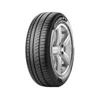 Foto pneumatico: PIRELLI, CINTURATO P1 185/65 R15 88H Estive