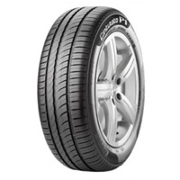 Foto pneumatico: PIRELLI, CINTURATO P1 VERDE 195/55 R16 87H Estive