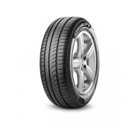 Foto pneumatico: PIRELLI, CINTURATO P1 VERDE 185/60 R14 82H Estive