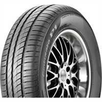 Foto pneumatico: PIRELLI, CINTURATO P1 205/55 R16 91V Estive