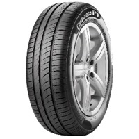 Foto pneumatico: PIRELLI, Cinturato P1 Verde 185/55 R16 87H Estive