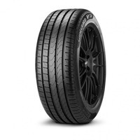 Foto pneumatico: PIRELLI, CINTURATO P7 ALL SEASON * 225/50 R18 95V Quattro-stagioni