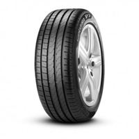 Foto pneumatico: PIRELLI, CINTURATO P7 ALL SEASON 225/50 R17 94V Quattro-stagioni