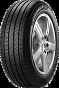 Foto pneumatico: PIRELLI, CINTURATO P7 ALL SEASON * MOE R-F XL 245/45 R18 100H Quattro-stagioni