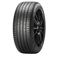 Foto pneumatico: PIRELLI, CINTURATO P7 ALL SEASON 315/30 R21 105V Estive