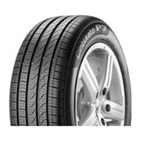 Foto pneumatico: PIRELLI, CINTURATO P7 ALL SEASON 285/40 R20 108H Estive