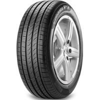 Foto pneumatico: PIRELLI, Cinturato P7 All Season R-F (*) 225/45 R19 96H Estive