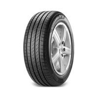 Foto pneumatico: PIRELLI, CINTURATO P7 ALL SEASON 295/35 R20 105V Estive