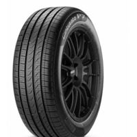 Foto pneumatico: PIRELLI, CINTURATO P7 ALL SEASON XL NF0 FSL 245/45 R20 103H Quattro-stagioni