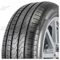 Foto pneumatico: PIRELLI, CINTURATO P7 205/55 R16 91V Estive