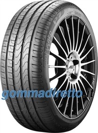 Foto pneumatico: PIRELLI, CINTURATO P7 N4 225/50 R15 91Y Estive