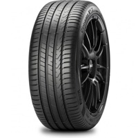 Foto pneumatico: PIRELLI, CINTURATO P7 (P7C2) 225/40 R18 92Y Estive